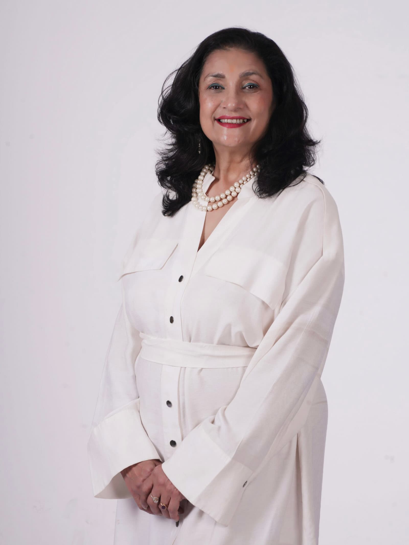 Liza Varma