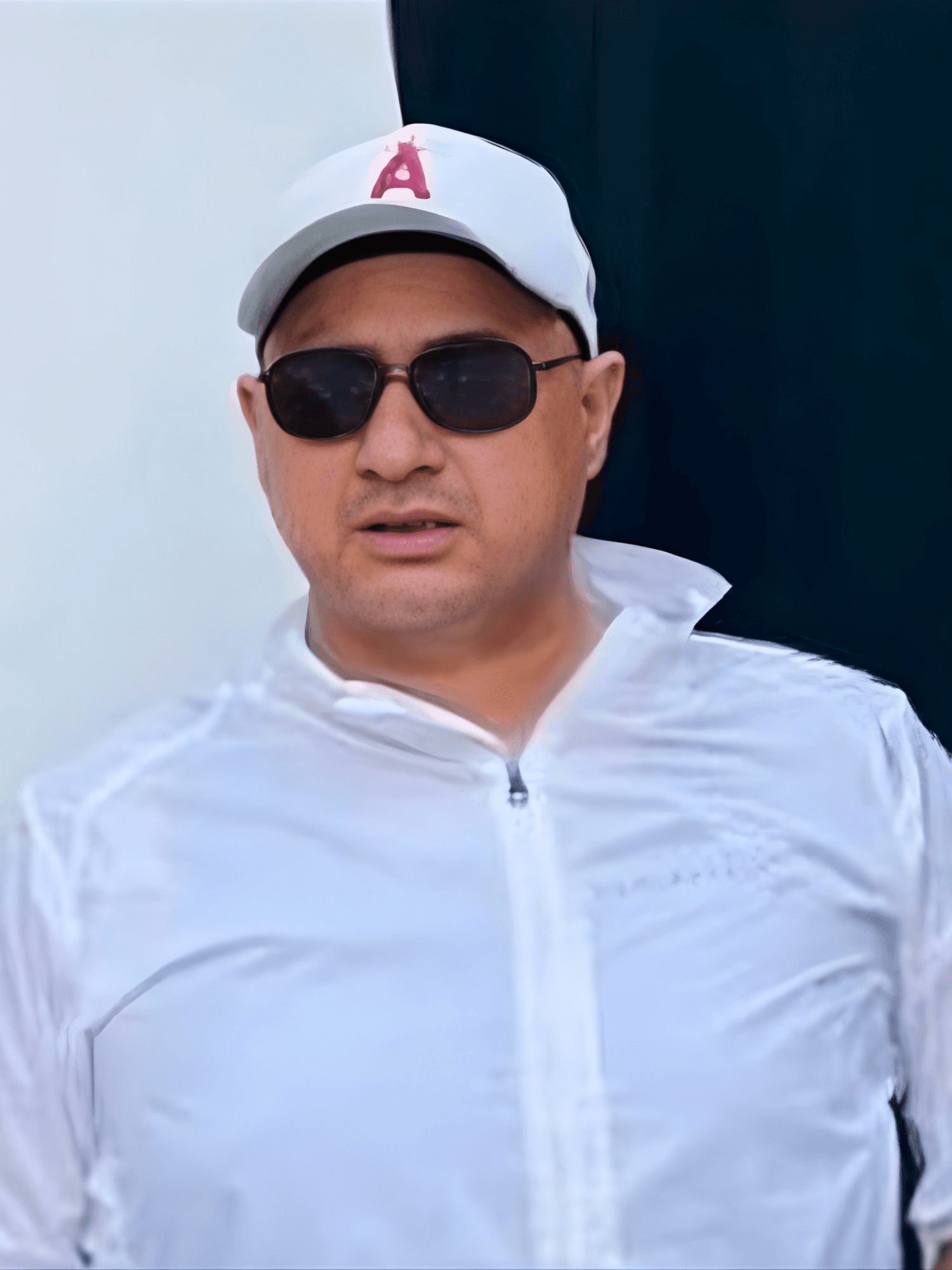 Naveen Kaushik