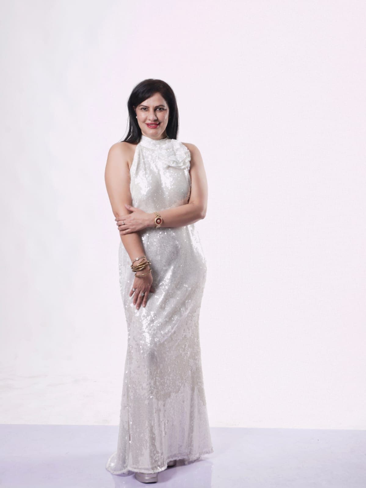 Sheetal Dabas